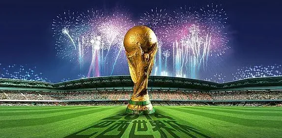 随着2026年世界杯热潮逼近，迈阿密世界杯期间租房成为全球球迷关注的焦点。如何在