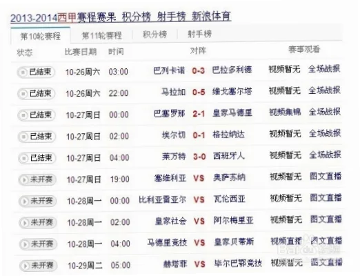 德甲播放量破亿，如何加入中文解说？