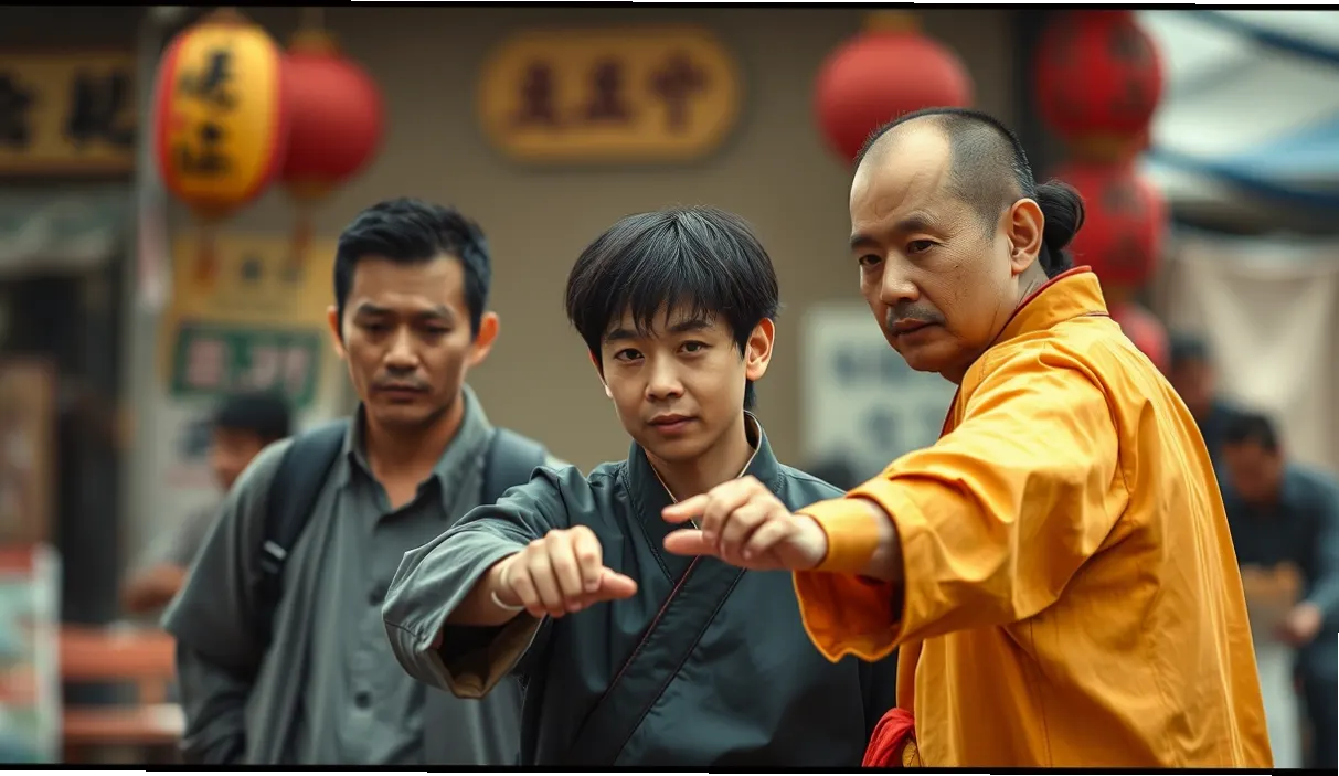 快手体育合作 示例图