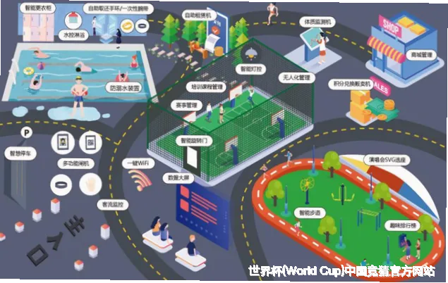 历史命中率展示