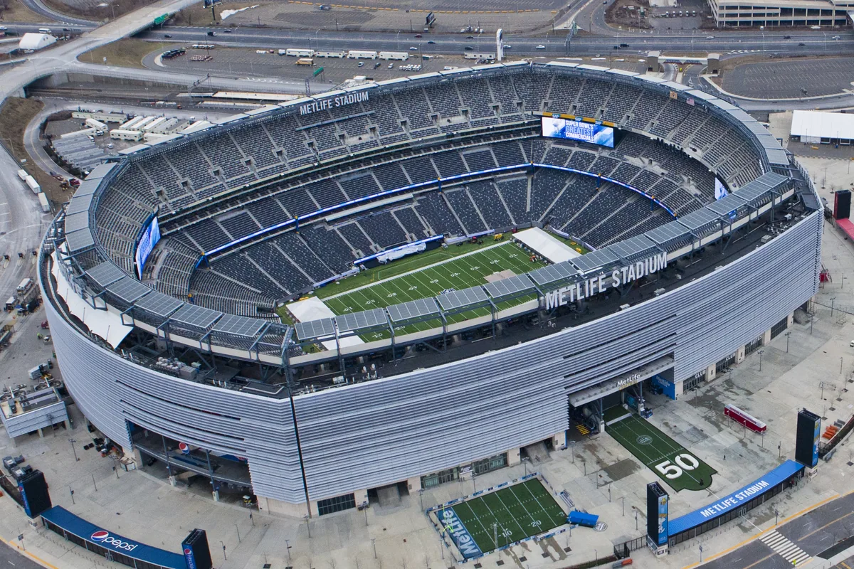理性研判世界杯的数据习惯